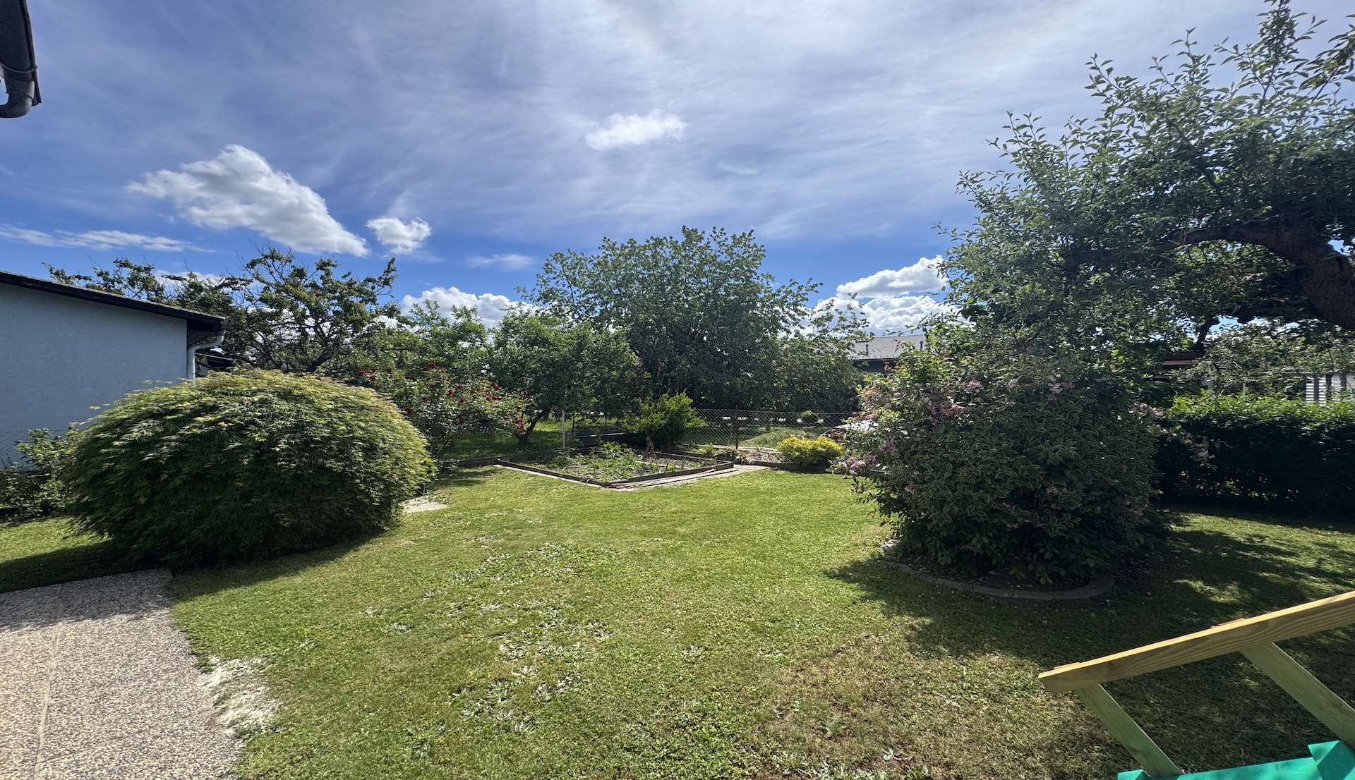 bz-immobilien